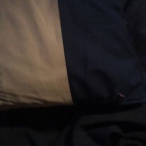 Meet your Posher, Fabiola